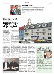 Síða 13