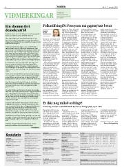 Síða 14
