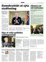Síða 16
