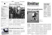Síða 10