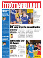 Síða 21