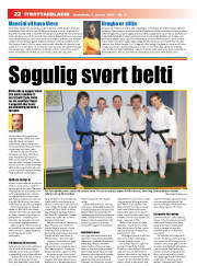 Síða 22