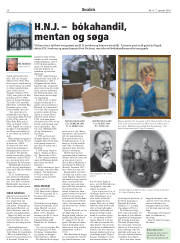 Síða 24
