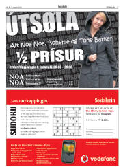 Síða 25