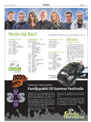Síða 31