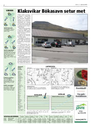 Síða 32