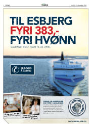 Síða 2