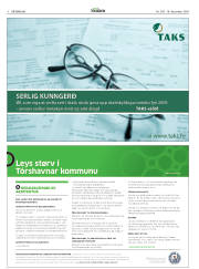 Síða 8