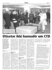 Síða 9