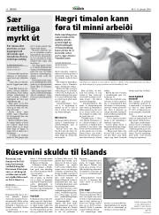 Síða 10