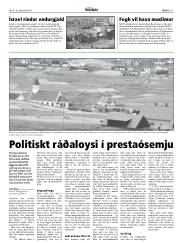 Síða 11