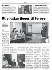 Síða 16