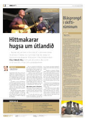 Síða 18