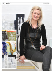 Síða 20
