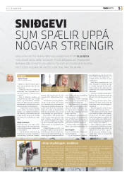 Síða 21