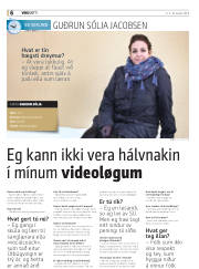 Síða 22