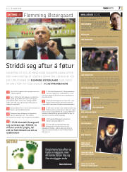 Síða 23