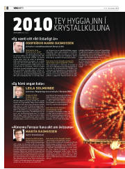 Síða 24
