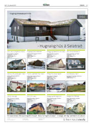 Síða 47