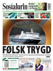 Síða 1