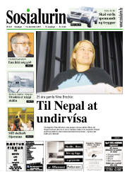 Síða 1