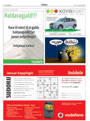 Síða 40