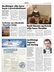 Síða 8