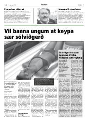 Síða 9