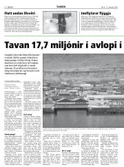 Síða 10
