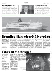 Síða 12