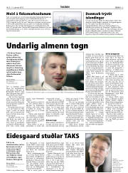 Síða 13