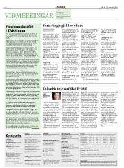 Síða 14