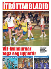 Síða 15