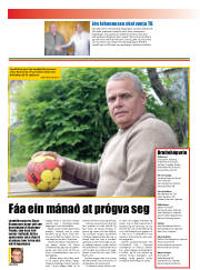 Síða 16