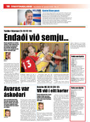 Síða 18