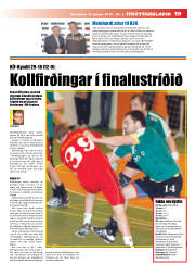 Síða 19