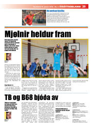 Síða 23