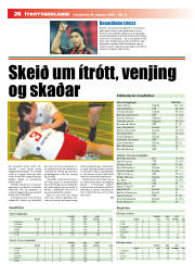Síða 26
