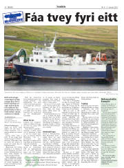 Síða 28