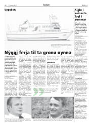 Síða 29