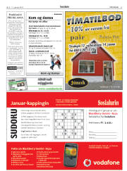 Síða 35