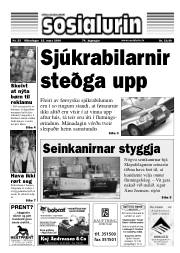 Síða 1