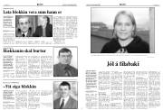 Síða 5