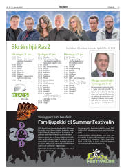 Síða 39