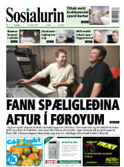 Síða 1