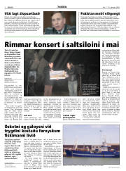 Síða 2