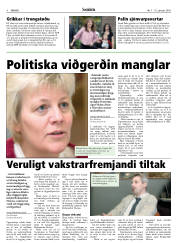 Síða 4