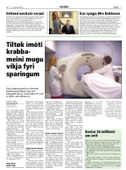 Síða 5