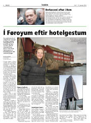 Síða 6