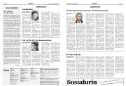 Síða 6